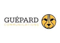 Guépard Communications Guépard Communications